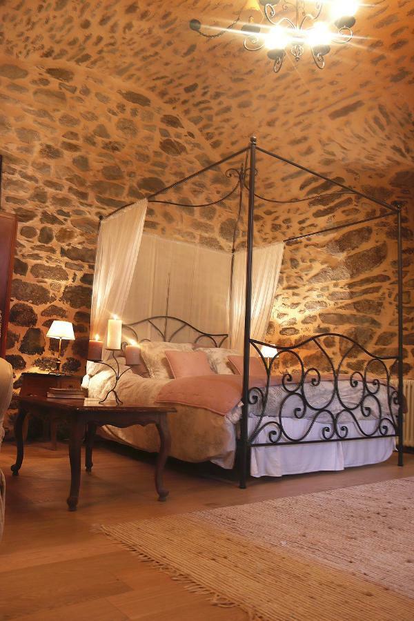 Le Studio Entraygues-sur-Truyère Extérieur photo
