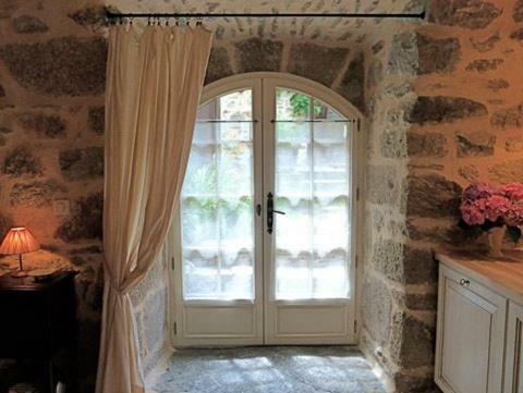 Le Studio Entraygues-sur-Truyère Extérieur photo